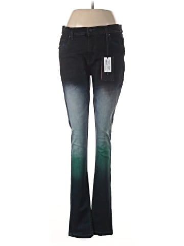 Assorted Brands Jeans (view 1)