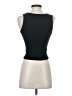 Universal Thread Black Tank Top Size S - photo 2