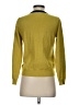 Unbranded Yellow Cardigan Size S - photo 2