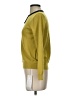 Unbranded Yellow Cardigan Size S - photo 5