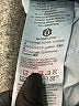 Denizen from Levi's Stars Blue Jeans Size 27 waist - photo 8