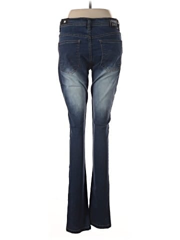 Assorted Brands Jeans (view 2)