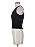Universal Thread Black Tank Top Size S - photo 5