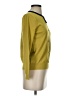 Unbranded Yellow Cardigan Size S - photo 4