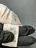 Unbranded Print White Leggings Size M - photo 7
