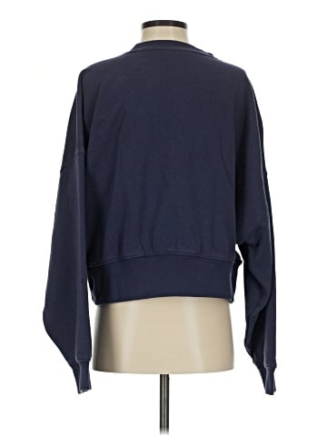 Adidas Sweatshirt (view 2)