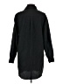 Stradivarius Black Casual Dress Size XS - photo 2