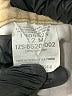 Riders 100% Cotton Tan Jeans Size 12 - photo 8