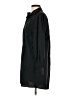 Stradivarius Black Casual Dress Size XS - photo 5