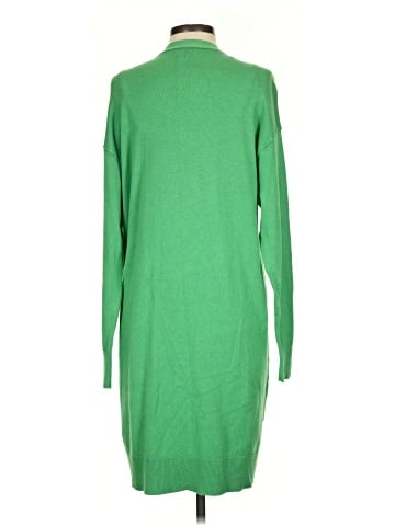 Ann Taylor Cardigan (view 2)