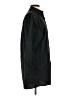 Stradivarius Black Casual Dress Size XS - photo 4