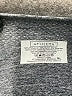 Athleta Tweed Gray Active T-Shirt Size XL - photo 7