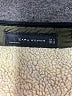 Zara Green Vest Size M - photo 6