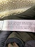 Zara Green Vest Size M - photo 7