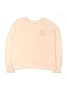 Athleta Girl Sweatshirt (view 1)