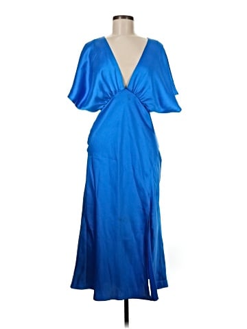 BHLDN Cocktail Dress (view 1)