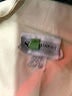 S.L. Fashions Ivory Blazer Size 10 (petite) - photo 6