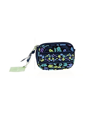 Vera Bradley Coin Purse (view 2)