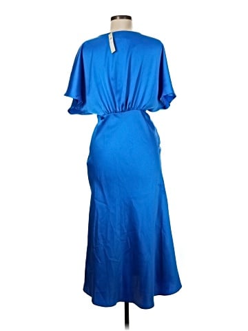 BHLDN Cocktail Dress (view 2)
