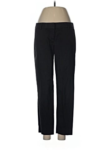 J.Crew Dress Pants (view 1)