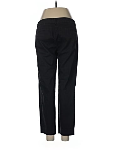 J.Crew Dress Pants (view 2)