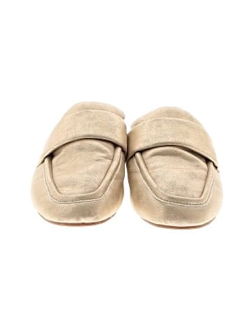 Born In California Mule/Clog (view 2)