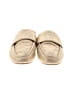 Born In California Tan Mule/Clog Size 10 - photo 2