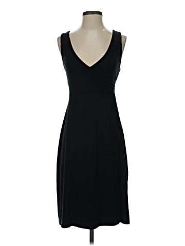 Dakini Cocktail Dress (view 1)