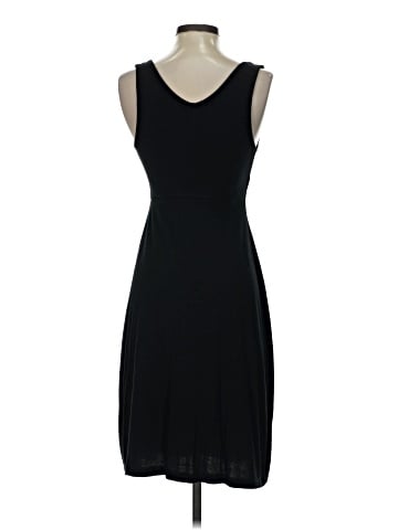 Dakini Cocktail Dress (view 2)