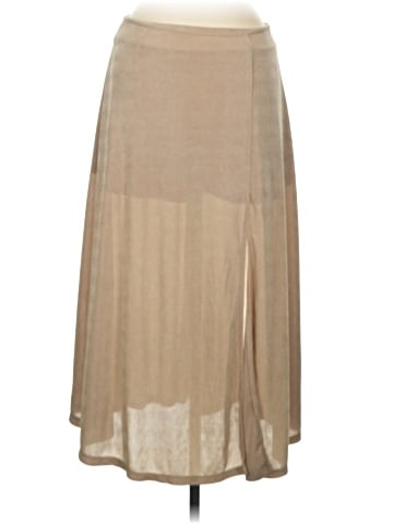 Alexia Admor Casual Skirt (view 1)