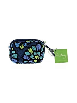 Vera Bradley Coin Purse