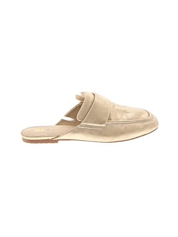 Born In California Mule/Clog (view 1)