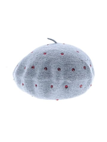 Crewcuts Hat (view 1)