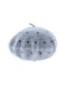 Crewcuts 100% Wool Gray Hat One size (kids) - photo 1