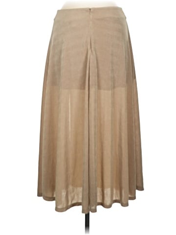 Alexia Admor Casual Skirt (view 2)