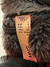 MNG Black Jacket Size 4 - photo 6