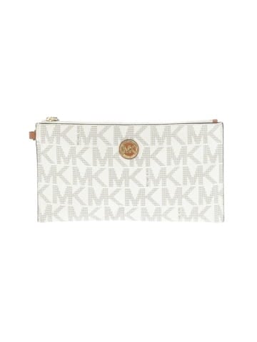MICHAEL Michael Kors Wristlet (view 1)