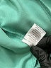 Charlotte Russe Teal Blazer Size M - photo 7