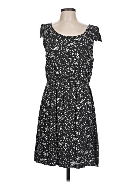 213 by Michelle Kim Casual Dress (view 1)