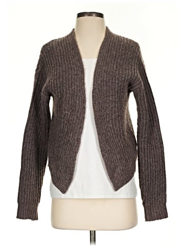 Universal Thread Cardigan (view 1)