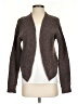 Universal Thread Brown Cardigan Size XS - photo 1