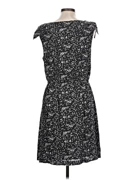 213 by Michelle Kim Casual Dress (view 2)