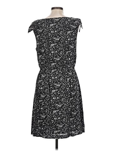 213 by Michelle Kim Casual Dress (view 2)
