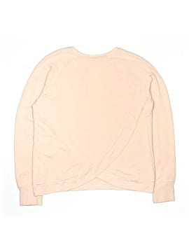 Athleta Girl Sweatshirt (view 2)