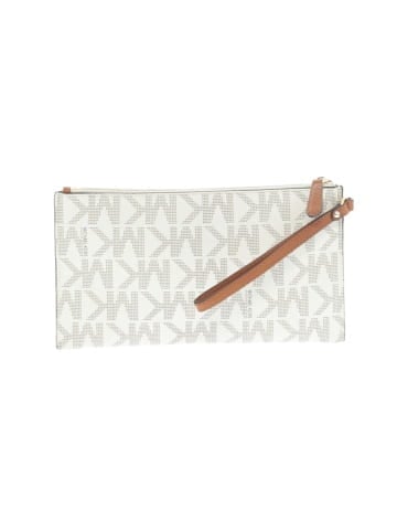 MICHAEL Michael Kors Wristlet (view 2)
