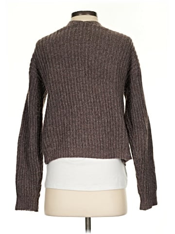 Universal Thread Cardigan (view 2)