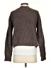 Universal Thread Brown Cardigan Size XS - photo 2