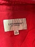 Liverpool Los Angeles Pink Red Jacket Size M - photo 6