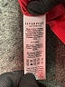 Liverpool Los Angeles Pink Red Jacket Size M - photo 7
