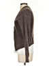 Universal Thread Brown Cardigan Size XS - photo 5